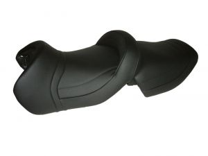 Selle grand confort SGC2965 - BMW R 1150 RT  [≥ 2001]