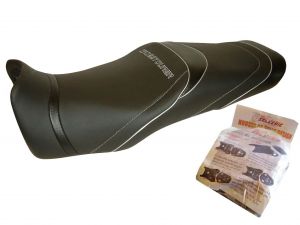 Funda de asiento Design HSD2969 - HONDA CROSSTOURER VFR 1200 X  [≥ 2012]