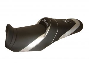 Selle grand confort SGC0297 - YAMAHA FAZER 1000 FZS  [1998-2005]