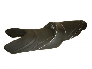 Selle grand confort SGC2973 - HONDA VFR 800 FI  [1998-2001]