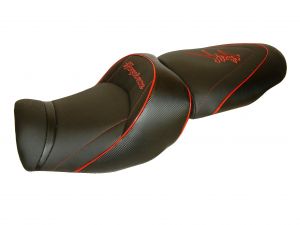 Selle grand confort SGC2980 - SUZUKI GSX-R 1300 HAYABUSA  [1999-2007]