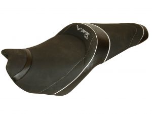 Selle grand confort SGC2984 - HONDA VFR 1200 F  [≥ 2010]