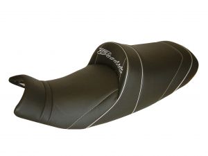 Banco grande conforto SGC2985 - SUZUKI BANDIT 650 réglable en hauteur  [2005-2009]