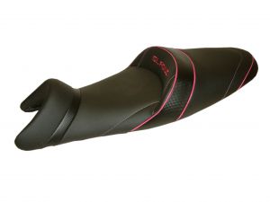 Selle grand confort SGC2991 - SUZUKI GLADIUS  [≥ 2009]