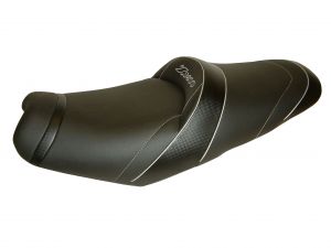 Zzr1400 seat hotsell