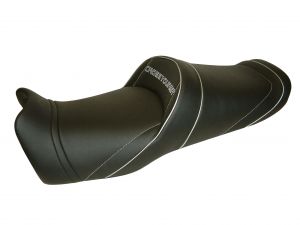 Selle grand confort SGC2994 - HONDA CROSSTOURER VFR 1200 X  [≥ 2012]