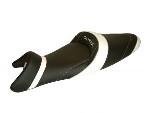 Selle grand confort SGC2996 - SUZUKI GLADIUS  [≥ 2009]