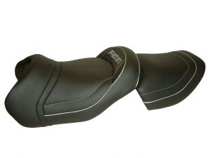 Selle grand confort SGC2997 - BMW R 1150 RT  [≥ 2001]