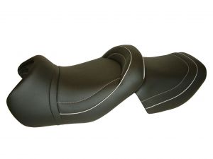 Sella grand confort SGC2998 - BMW R 1150 RT  [≥ 2001]