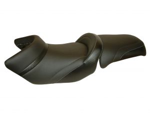 Selle grand confort SGC3000 - BMW R 1200 GS  [2004-2013]