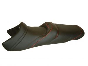 Selle grand confort SGC3001 - HONDA PAN EUROPEAN ST 1300  [≥ 2002]