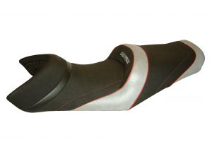 Selle grand confort SGC3002 - HONDA DEAUVILLE NTV 700  [≥ 2006]