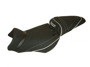 Selle grand confort SGC3006 - HONDA CB 1000 R  [2008-2017]