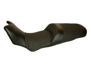 Selle grand confort SGC3008 - BMW F 800 GS (taille normale 88cm)  [≥ 2008]
