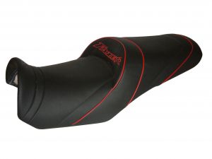 Selle grand confort SGC0301 - YAMAHA FAZER 1000 FZS  [1998-2005]