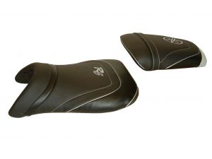 Funda de asiento Design HSD3015 - YAMAHA YZF R6  [1999-2002]