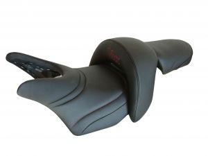 Selle grand confort SGC3019 - YAMAHA V-MAX 1700  [≥ 2009]