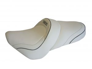 Selle grand confort SGC3022 - SUZUKI VZR 1800 INTRUDER 