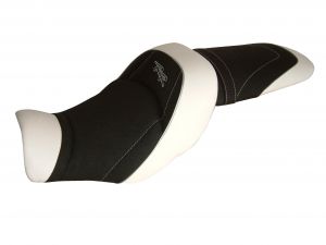 Selle grand confort SGC3027 - HONDA CBR 1000 RR  [2004-2007]