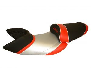 Selle grand confort SGC3031 - APRILIA NA 850 MANA  [≥ 2007]