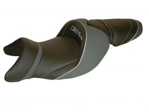 Selle grand confort SGC3037 - SUZUKI B-KING  [≥ 2007]