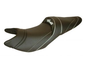 Selle grand confort SGC3038 - HONDA HORNET CB 600 S/F  [2003-2006]