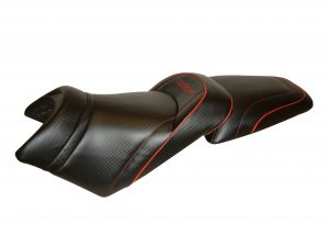 Selle grand confort SGC3048 - HONDA CBF 1000  [≥ 2010]