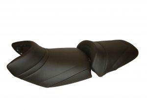 Asiento Gran Confort SGC3049 - BMW R 1150 R  [≥ 2001]