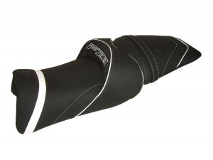 Selle grand confort SGC3050 - YAMAHA FZ8  [≥ 2010]