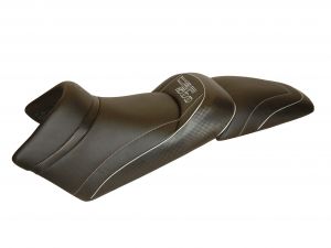 Selle grand confort SGC3054 - HONDA CBF 500  [2004-2007]