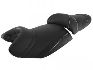 Selle grand confort SGC3060 - BMW R 1150 R  [≥ 2001]