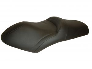 Selle grand confort SGC3064 - MBK SKYLINER 125 WINTOP  [≥ 2006]