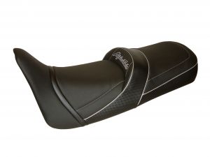 Selle grand confort SGC3067 - HONDA AFRICA TWIN XRV 750  [1988-1992]