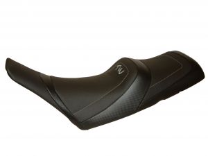 Selle grand confort SGC3069 - YAMAHA TW 125 TRAILWAY 