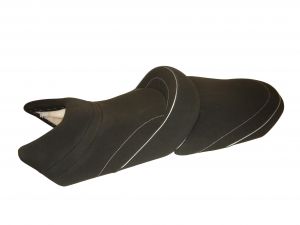 Selle grand confort SGC3075 - YAMAHA FJR 1300  [2001-2005]