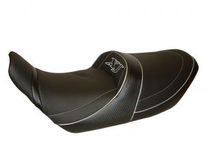 Selle grand confort SGC3076 - YAMAHA XJ 600  [1984-1991]