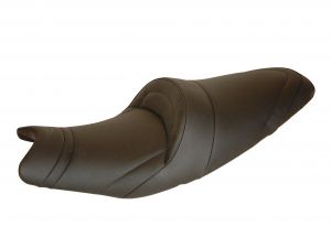 Selle grand confort SGC3079 - KAWASAKI ER-6  [2006-2008]