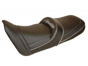 Selle grand confort SGC3081 - HONDA AFRICA TWIN XRV 750  [1993-2002]