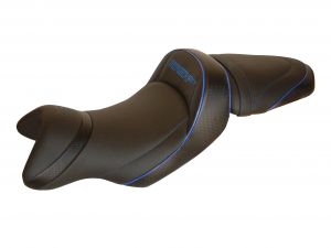 Selle grand confort SGC3082 - SUZUKI GSR 750  [≥ 2011]