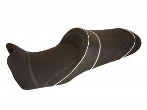 Selle grand confort SGC3092 - HONDA CROSSTOURER VFR 1200 X  [≥ 2012]