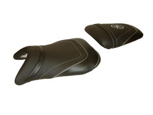 Funda de asiento Design HSD3094 - YAMAHA YZF R6  [1999-2002]