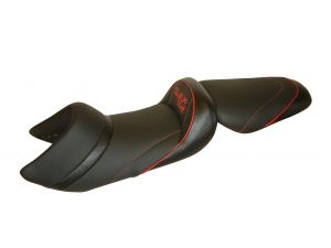 Selle grand confort SGC3102 - HONDA CBR 125  [2004-2010]