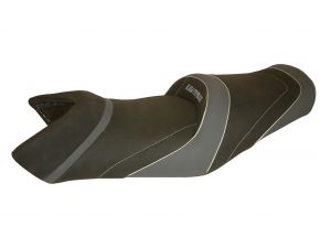 Selle grand confort SGC3103 - HONDA DEAUVILLE NTV 700  [≥ 2006]