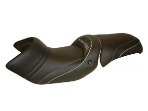 Selle grand confort SGC3105 - BMW R 1200 GS ADVENTURE  [2005-2013]