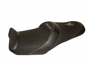 Selle grand confort SGC0311 - YAMAHA FAZER 1000 FZS  [1998-2005]