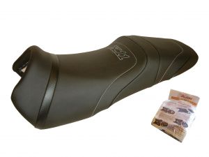 Housse de selle design HSD3110 - HONDA X11  [1999-2003]