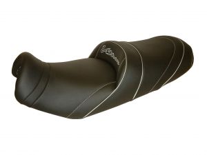 Selle grand confort SGC3117 - SUZUKI V-STROM DL 650  [2011-2016]