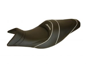 Selle grand confort SGC3120 - APRILIA SL 750 SHIVER  [≥ 2011]