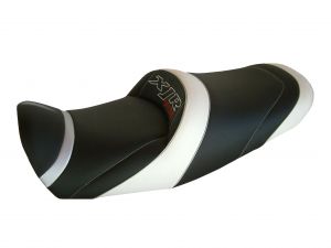 Selle grand confort SGC3122 - YAMAHA XJR 1300  [2002-2014]