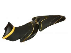 Selle grand confort SGC3126 - BENELLI TNT 1130  [2005-2009]